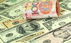 鹿晗什么梗
