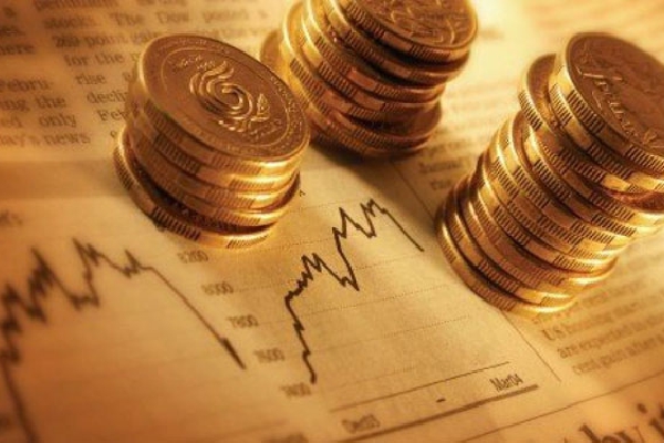 ABS债券项目更新为“反馈”，华润置地消费基础设施42.08亿元