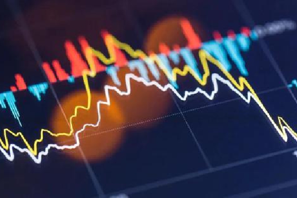 华安百联消费REIT：7月5日，公众发售部提前结束募集